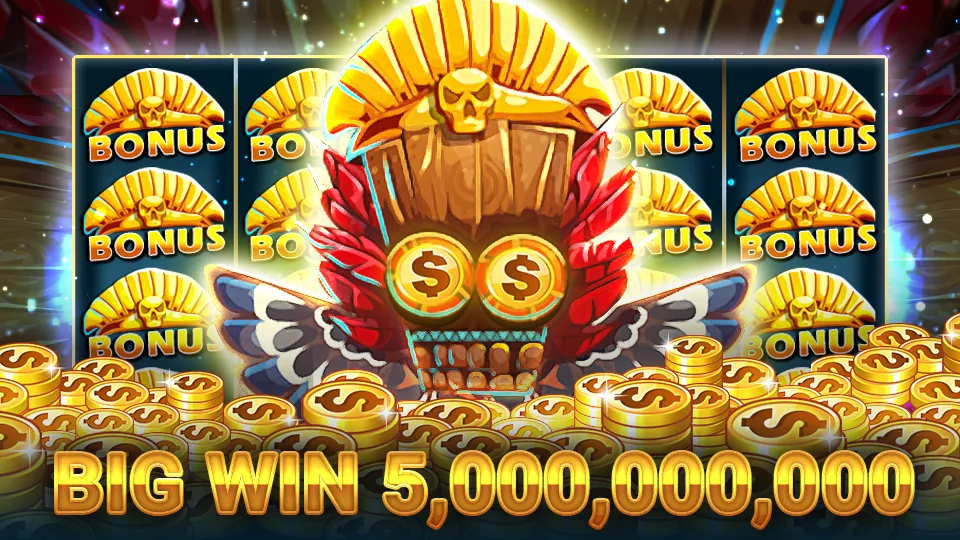 vswin app poker online