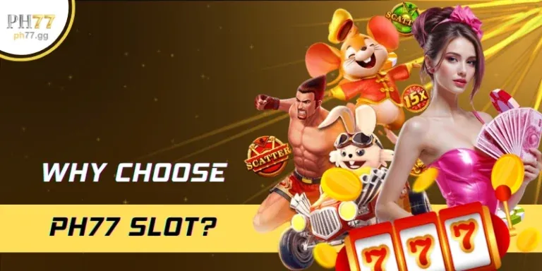 Thưởng nạp tiền hàng ngày và hàng tuần trên vswin app
