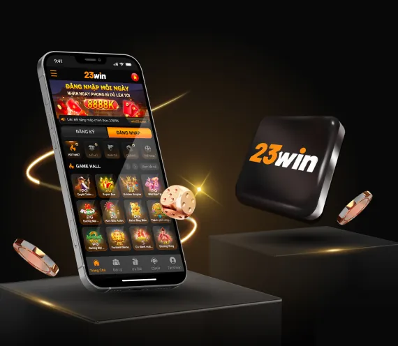 Bảo mật tối đa vswin app