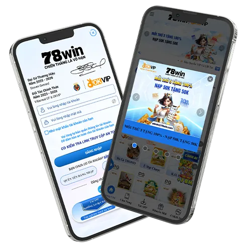 Vòng quay miễn phí vswin app
