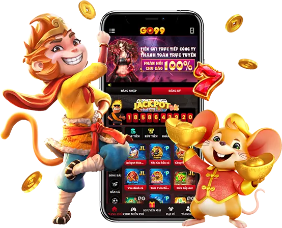 Giao dịch nhanh chóng VSWIN App