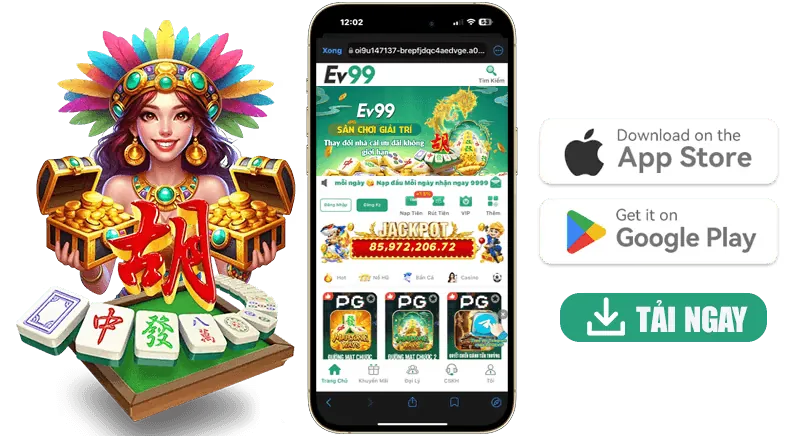 Hỗ trợ khách hàng 24/7 vswin app