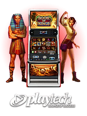 Các tính năng nổi bật của ứng dụng vswin: bảo mật, đa dạng game, giao diện thân thiện