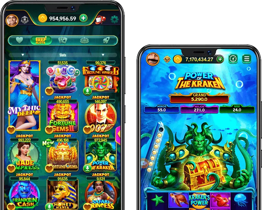 Hoàn trả cược thua vswin app