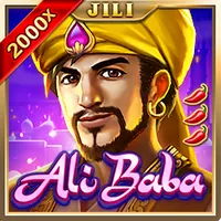 Game Nổ Hũ Kho Báu Ai Cập