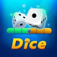 Game Nổ Hũ Thần Tài Đến