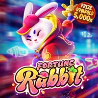 Game Nổ Hũ Huyền Thoại Rồng