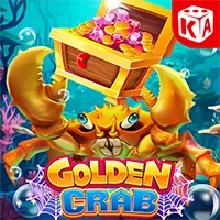 Giao diện người dùng vswin App mới mẻ và trực quan