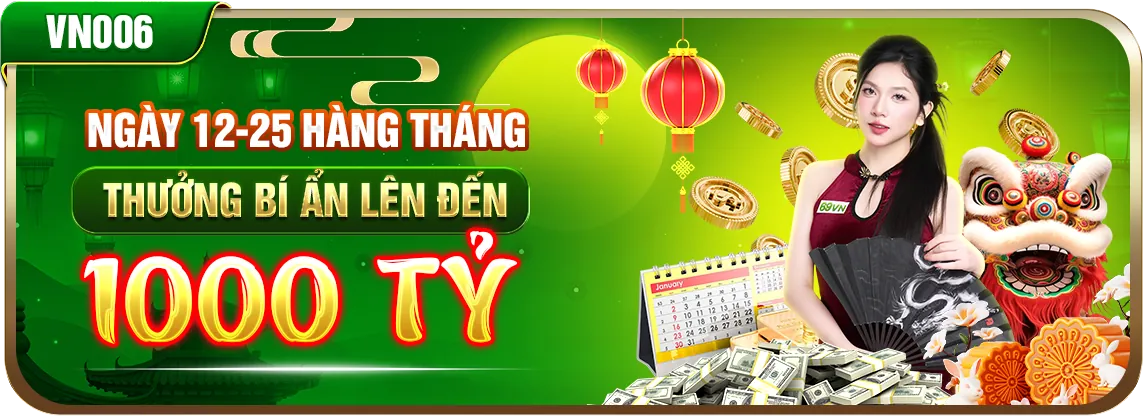 Đội ngũ hỗ trợ khách hàng chuyên nghiệp của vswin app sẵn sàng phục vụ 24/7