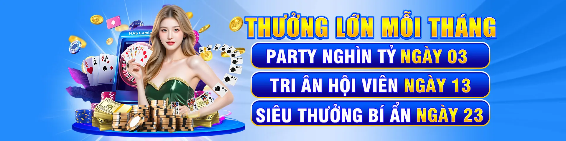 Hình ảnh chính ứng dụng VSWIN App