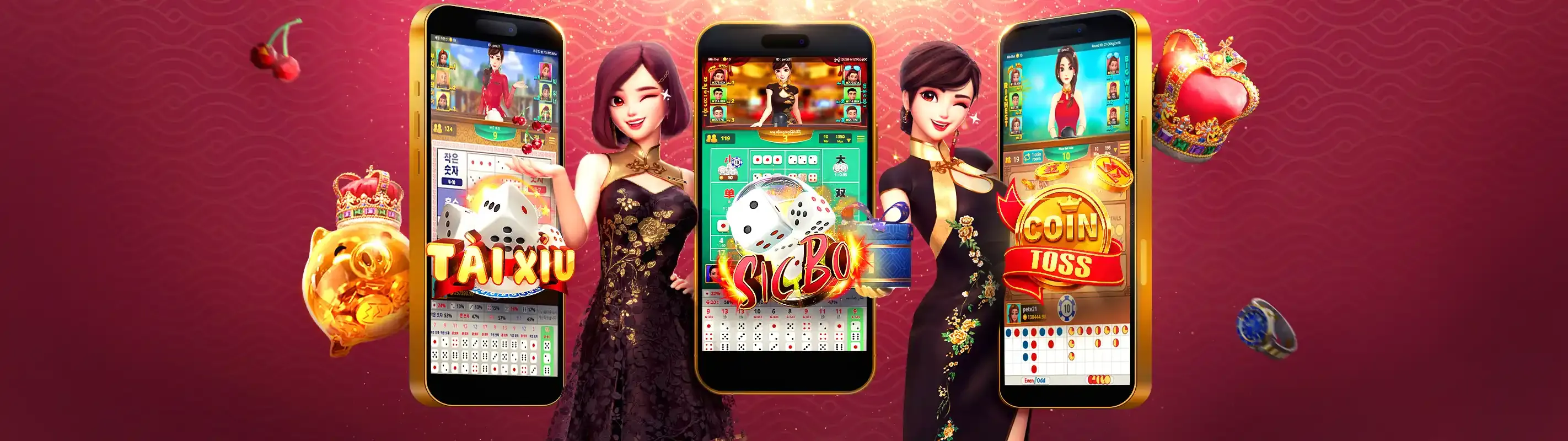 Hình ảnh chính giới thiệu vswin app 2026