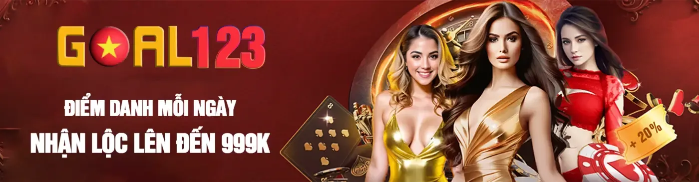 Hợp tác cùng VSWIN APP