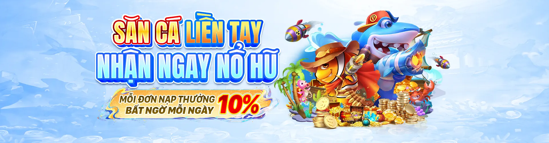 Giao diện vswin App 2026 với các tính năng mới nổi bật