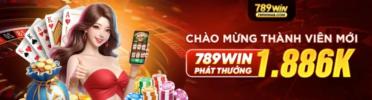 Giao diện đăng nhập vswin app an toàn và hiện đại