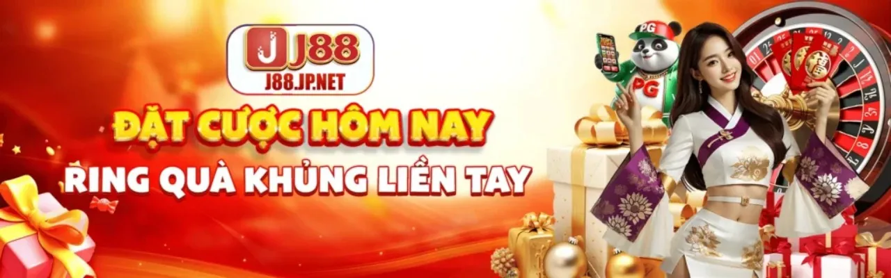 Các môn thể thao đa dạng tại vswin app