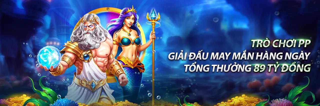 Hình ảnh chính trang Câu hỏi thường gặp vswin app