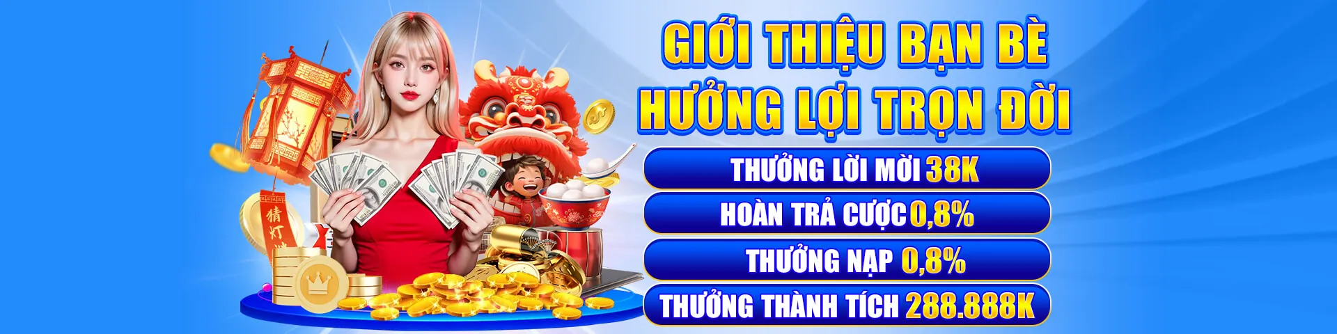 Thế giới bắn cá vswin app