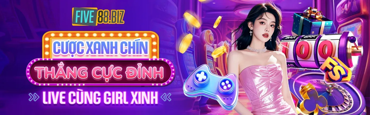 Hình ảnh chính vswin app nổ hũ