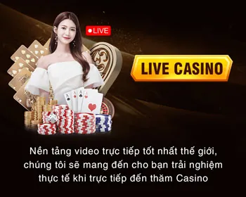 Bắn Cá Rồng