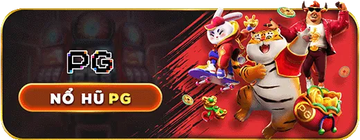 Đội ngũ chuyên gia của vswin app