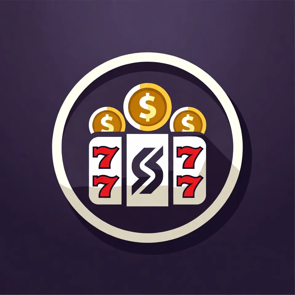 vswin app