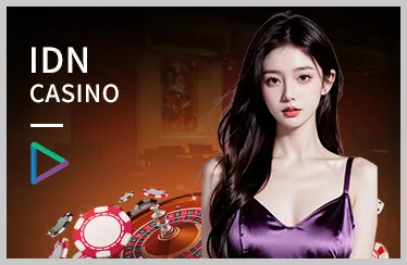 Game Nổ Hũ và Bắn Cá mới trên vswin App