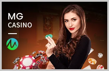 Casino trực tuyến VSWIN App