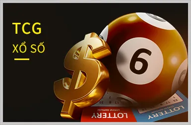 Ứng dụng di động vswin app