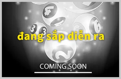 Hướng dẫn cho người mới bắt đầu cá cược tại vswin app