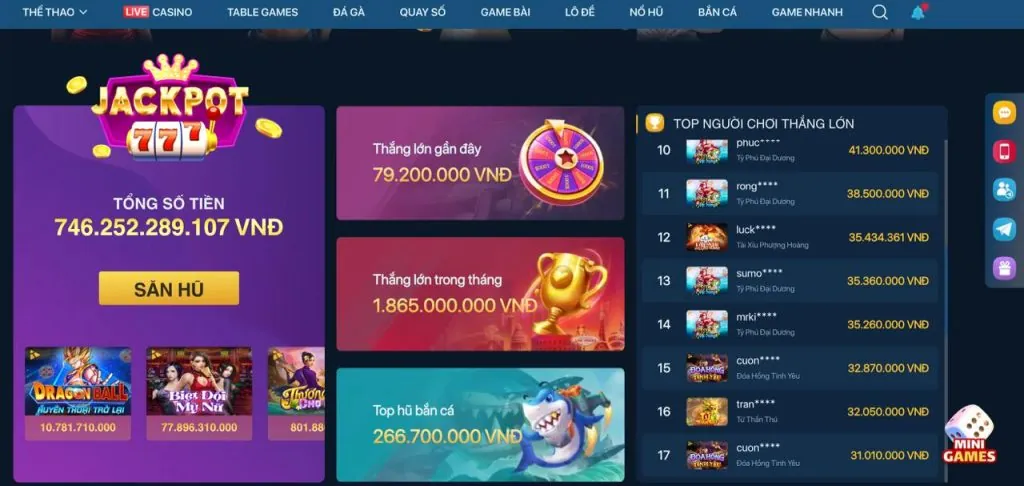 Hướng dẫn tải vswin app