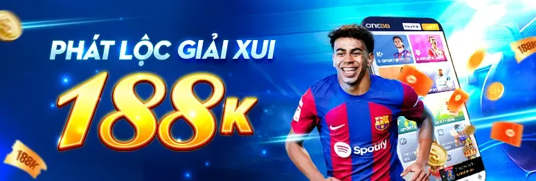Giải đáp các câu hỏi thường gặp về vswin app