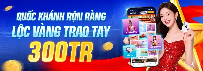 Tin tức về các trò chơi casino trực tuyến