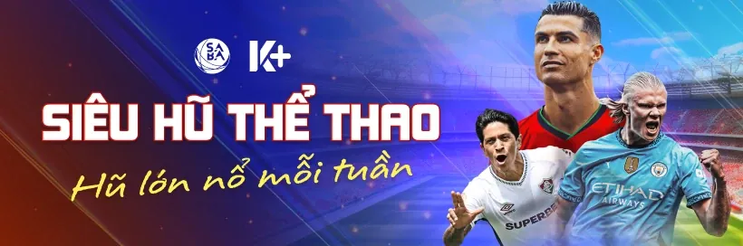Các phương thức nạp tiền vswin app