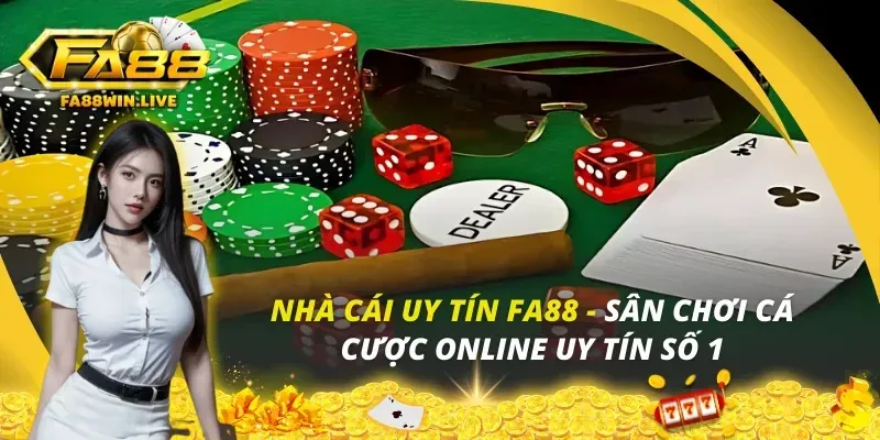 Giao diện vswin app thân thiện và an toàn