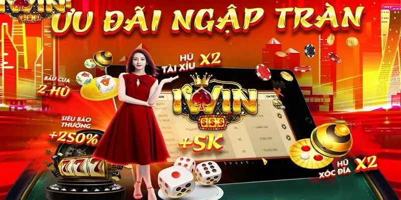 Trò chơi bắn cá vswin với hình ảnh đại dương sống động