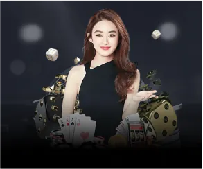 Nạp tiền vswin app