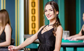 Giao diện nền tảng vswin app hiển thị các loại trò chơi như bắn cá, nổ hũ và đá gà