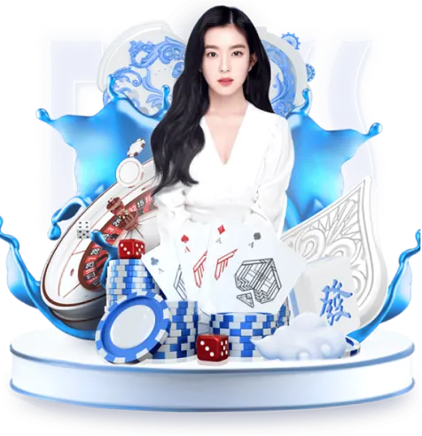 Trò chơi bắn cá trên vswin app với đồ họa dưới đại dương sống động