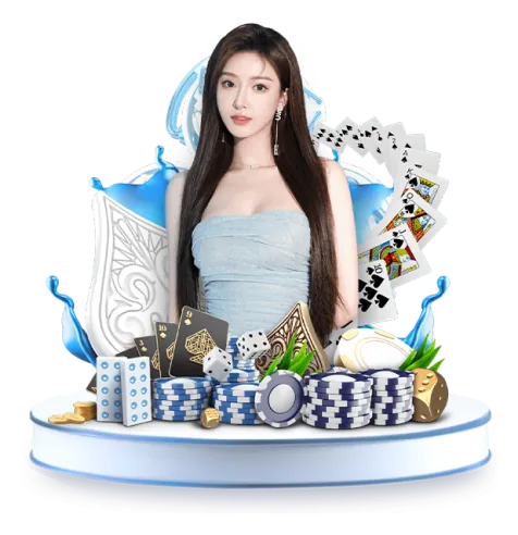 Trải nghiệm sòng bạc trực tuyến vswin app với bàn Baccarat có dealer thật