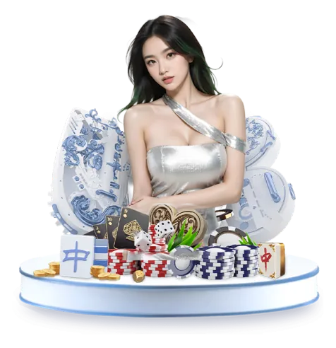 Nổ Hũ (Slots)