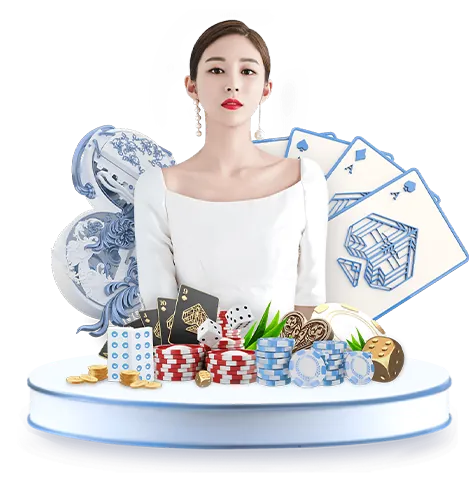 Kho game nổ hũ (máy đánh bạc) khổng lồ trên vswin app với giải jackpot lớn